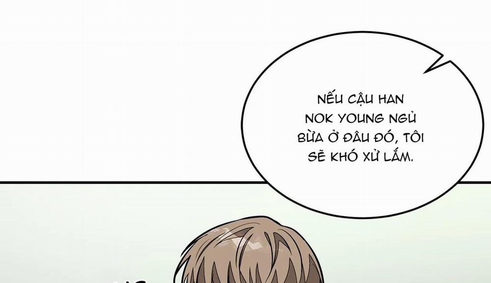 Tái Sinh [BL Manhwa] 20 trang 122