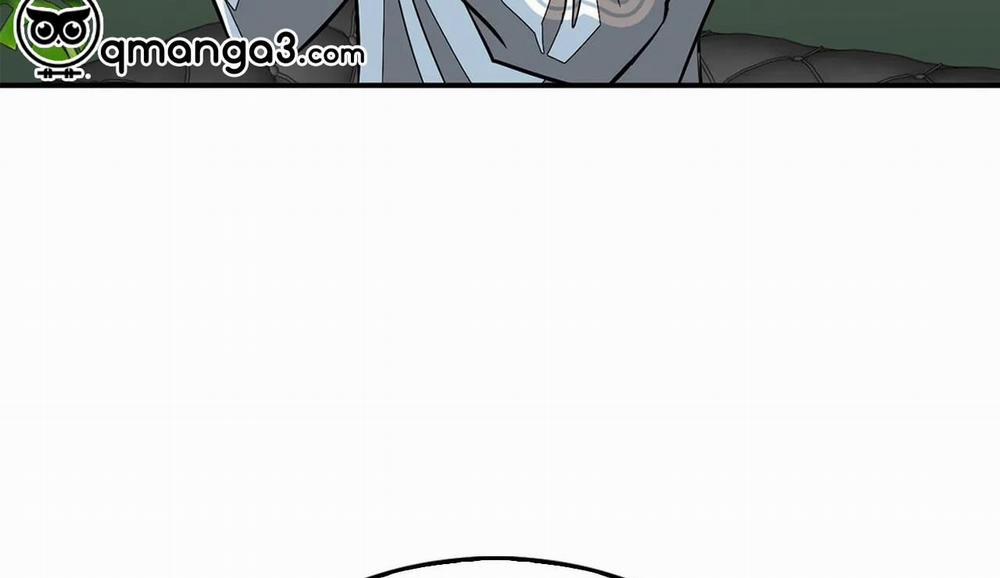 Tái Sinh [BL Manhwa] 20 trang 124