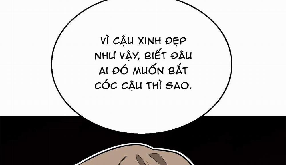 Tái Sinh [BL Manhwa] 20 trang 125