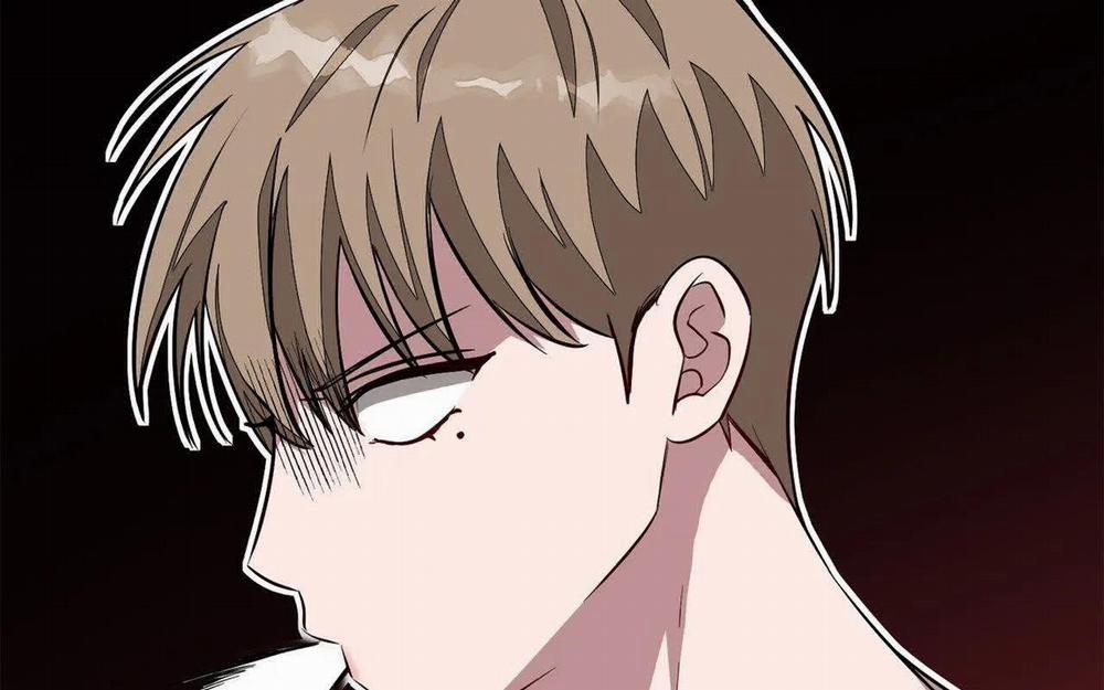 Tái Sinh [BL Manhwa] 20 trang 126