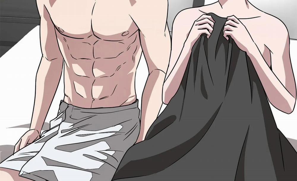 Tái Sinh [BL Manhwa] 20 trang 13