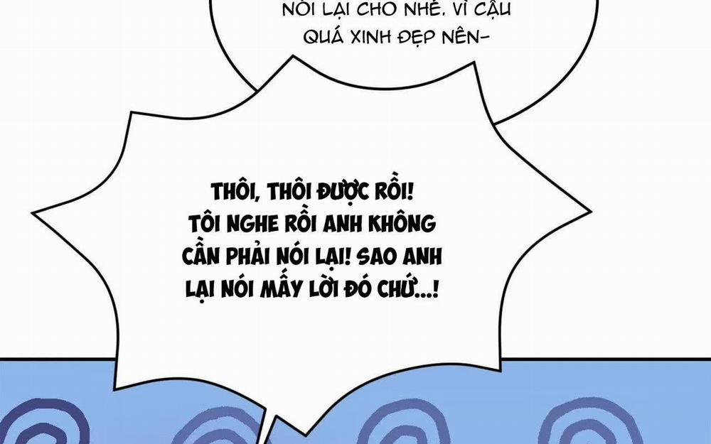 Tái Sinh [BL Manhwa] 20 trang 131