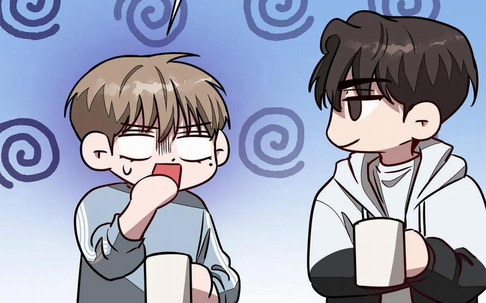 Tái Sinh [BL Manhwa] 20 trang 132