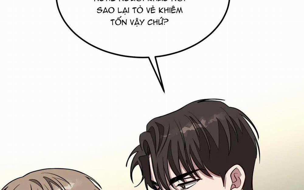 Tái Sinh [BL Manhwa] 20 trang 135