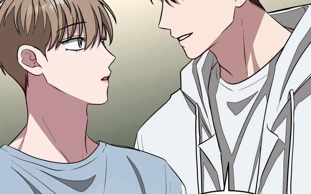 Tái Sinh [BL Manhwa] 20 trang 136