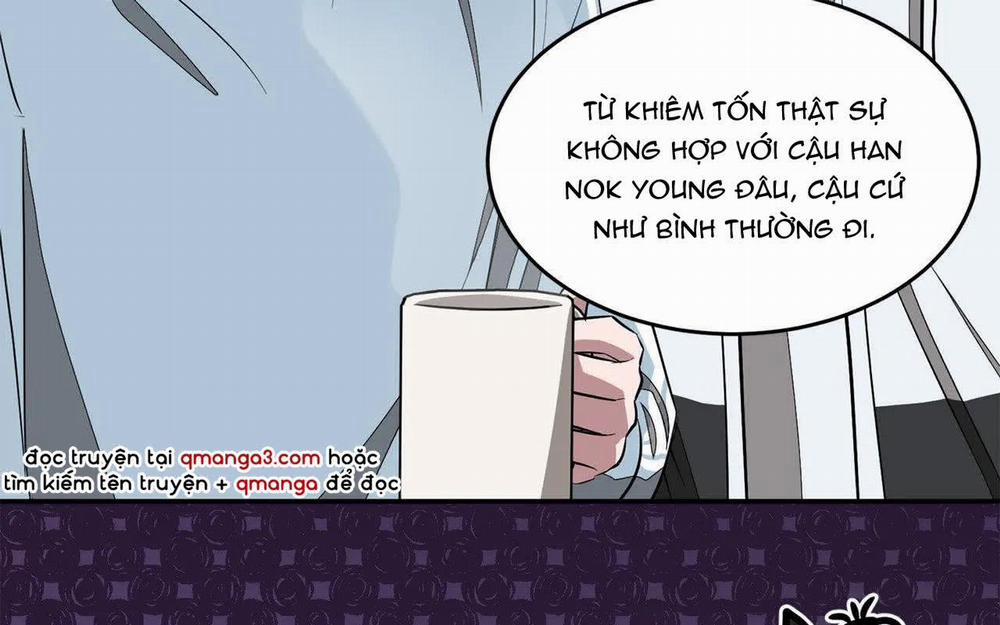 Tái Sinh [BL Manhwa] 20 trang 137