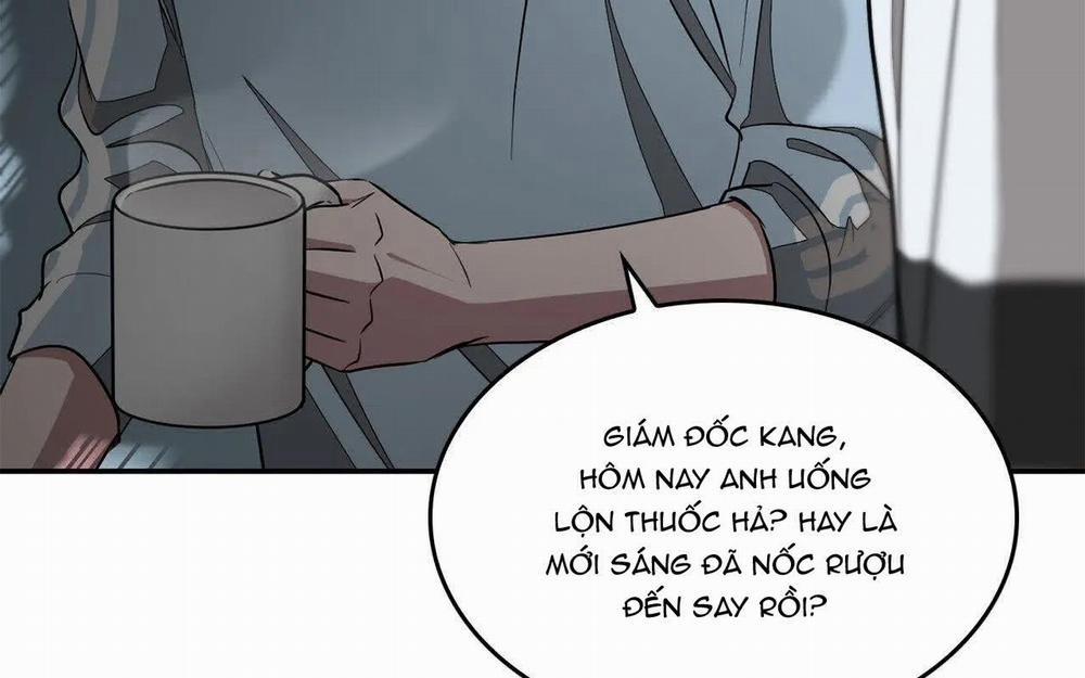 Tái Sinh [BL Manhwa] 20 trang 140