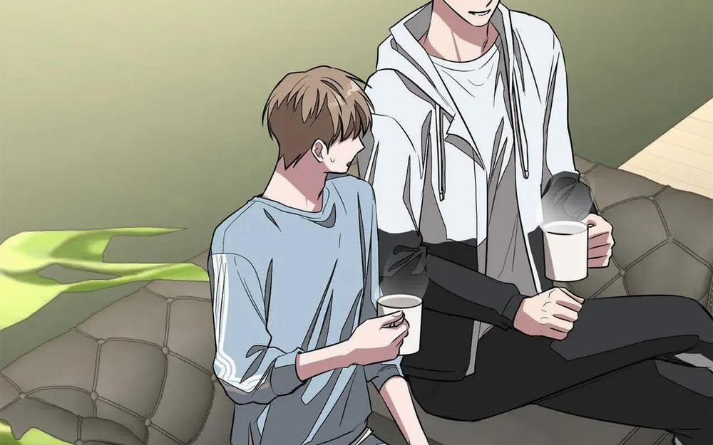 Tái Sinh [BL Manhwa] 20 trang 146