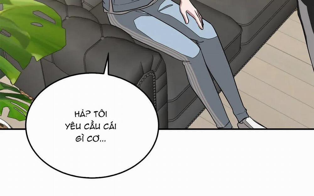 Tái Sinh [BL Manhwa] 20 trang 147