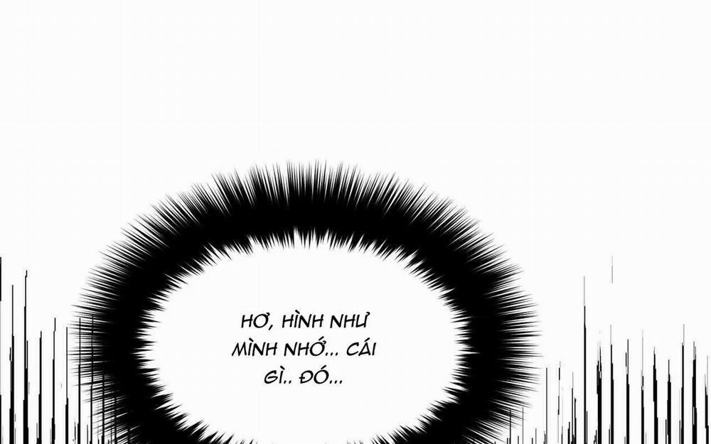 Tái Sinh [BL Manhwa] 20 trang 148