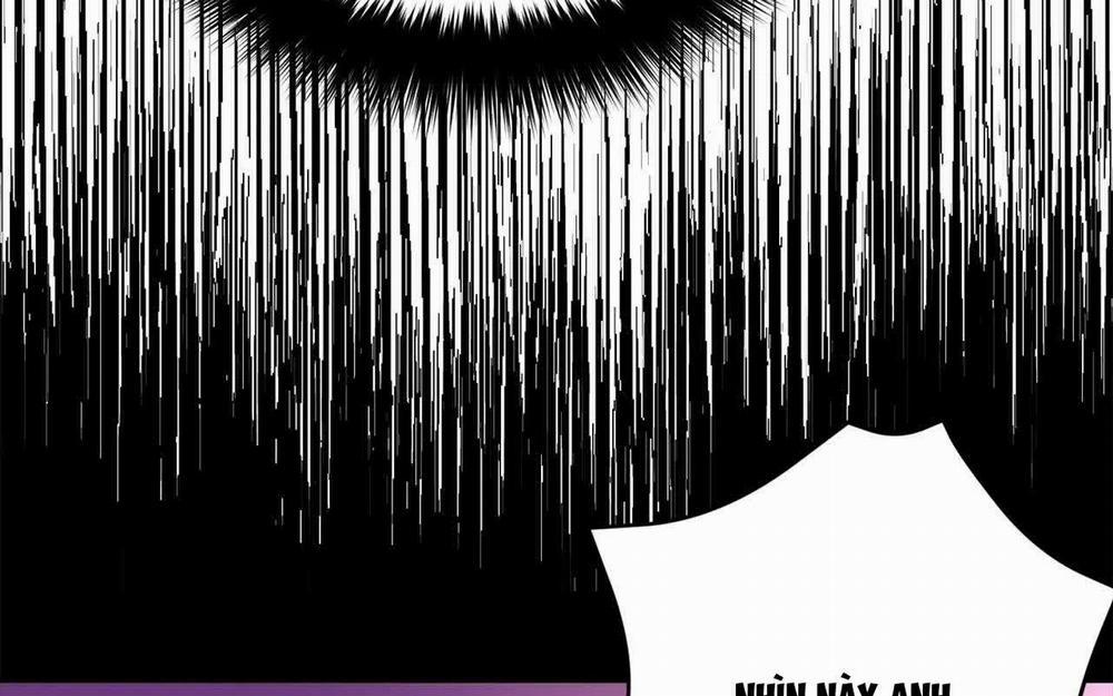 Tái Sinh [BL Manhwa] 20 trang 149