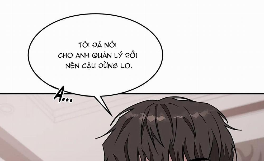 Tái Sinh [BL Manhwa] 20 trang 15