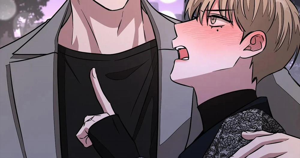 Tái Sinh [BL Manhwa] 20 trang 151