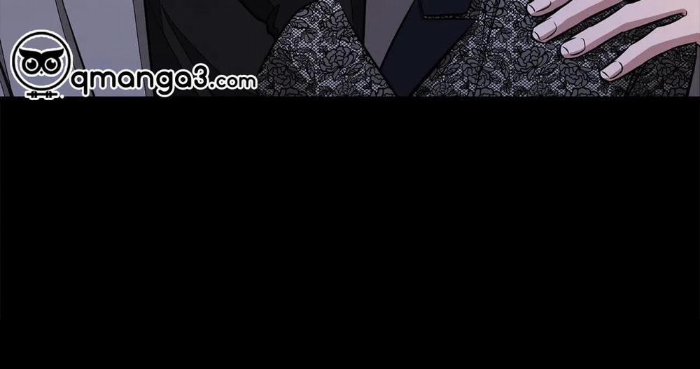 Tái Sinh [BL Manhwa] 20 trang 152