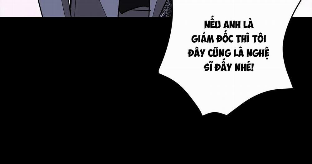 Tái Sinh [BL Manhwa] 20 trang 156
