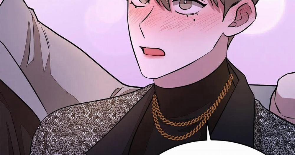 Tái Sinh [BL Manhwa] 20 trang 159