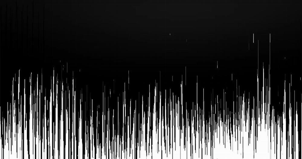 Tái Sinh [BL Manhwa] 20 trang 161