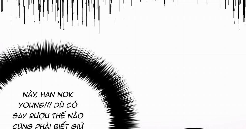 Tái Sinh [BL Manhwa] 20 trang 162