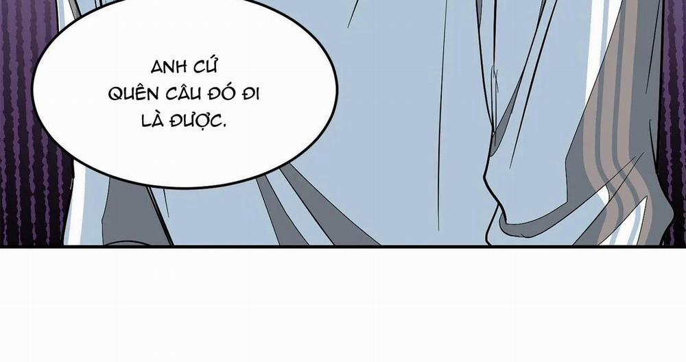 Tái Sinh [BL Manhwa] 20 trang 165