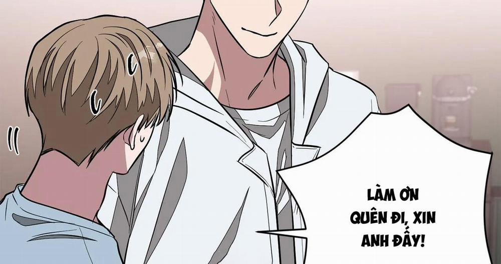 Tái Sinh [BL Manhwa] 20 trang 168