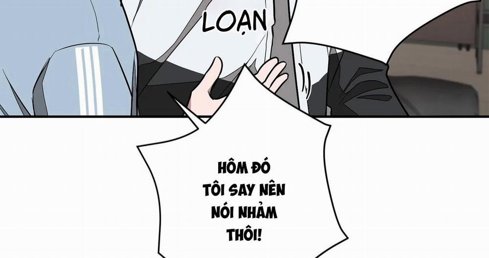 Tái Sinh [BL Manhwa] 20 trang 169