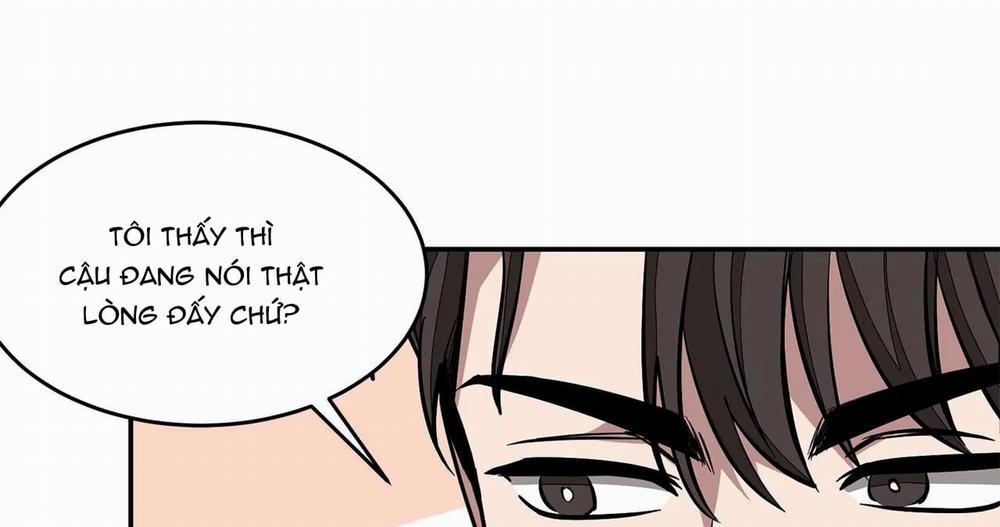 Tái Sinh [BL Manhwa] 20 trang 171