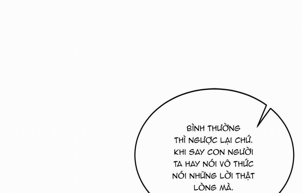 Tái Sinh [BL Manhwa] 20 trang 176