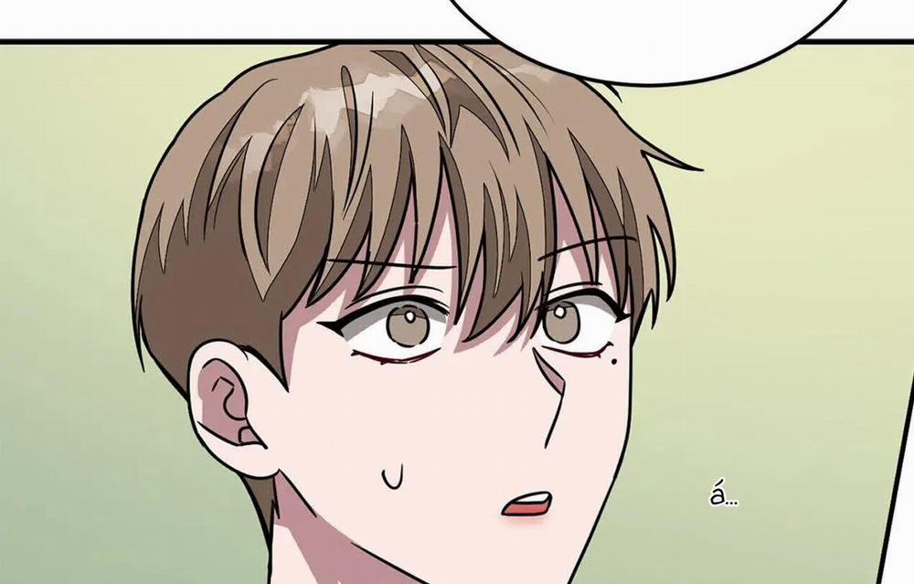 Tái Sinh [BL Manhwa] 20 trang 177