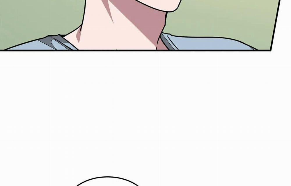 Tái Sinh [BL Manhwa] 20 trang 178