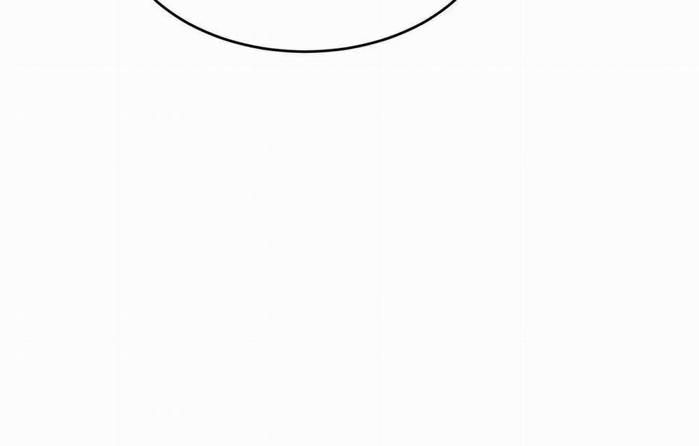 Tái Sinh [BL Manhwa] 20 trang 181