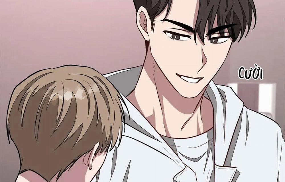 Tái Sinh [BL Manhwa] 20 trang 183