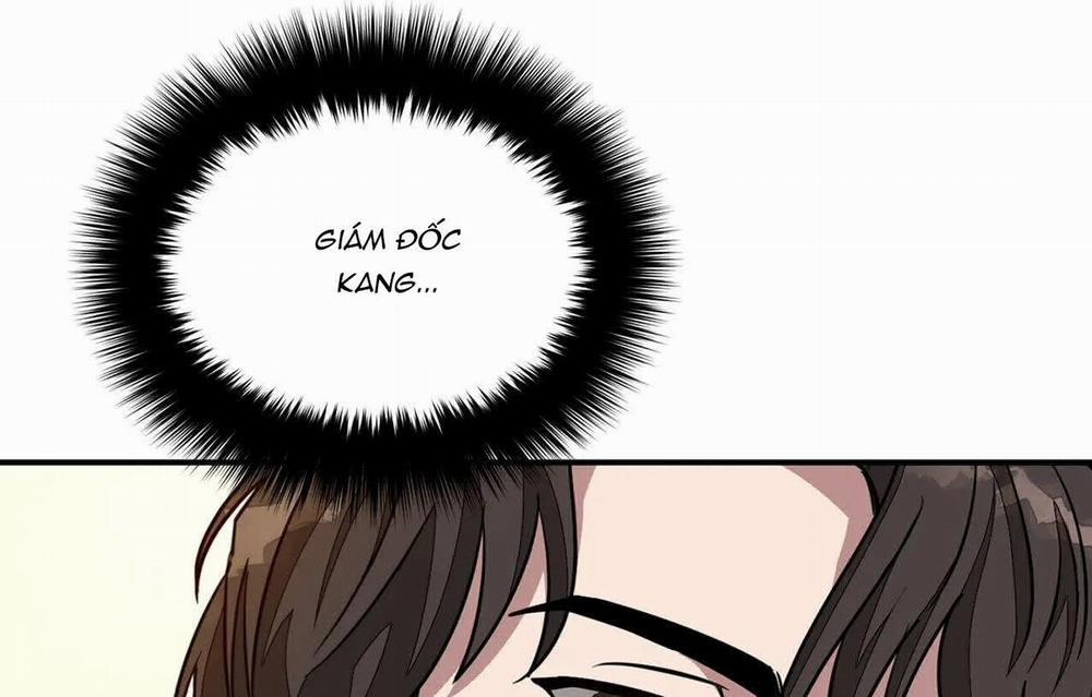 Tái Sinh [BL Manhwa] 20 trang 186