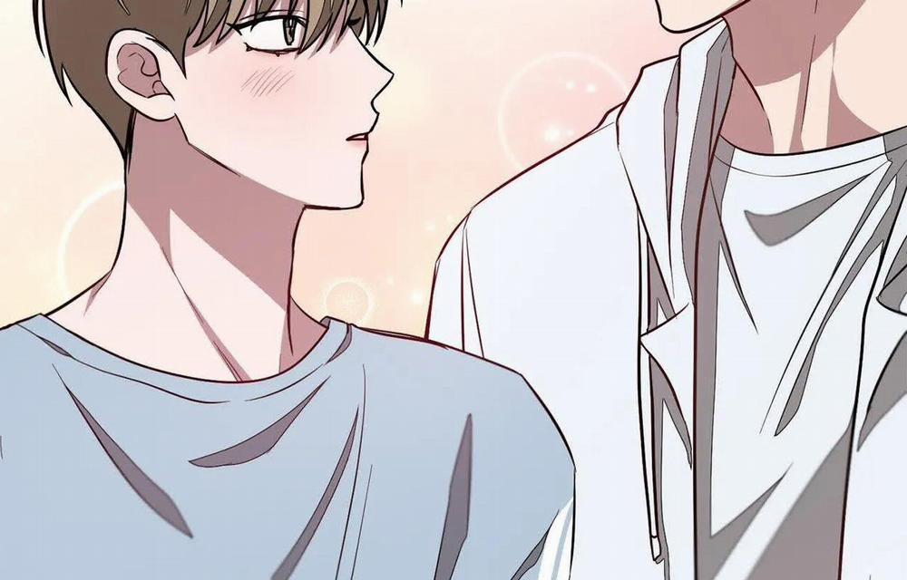 Tái Sinh [BL Manhwa] 20 trang 190