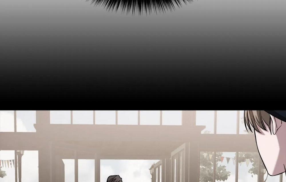 Tái Sinh [BL Manhwa] 20 trang 193