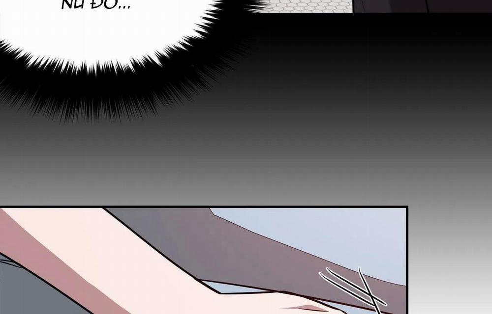 Tái Sinh [BL Manhwa] 20 trang 195