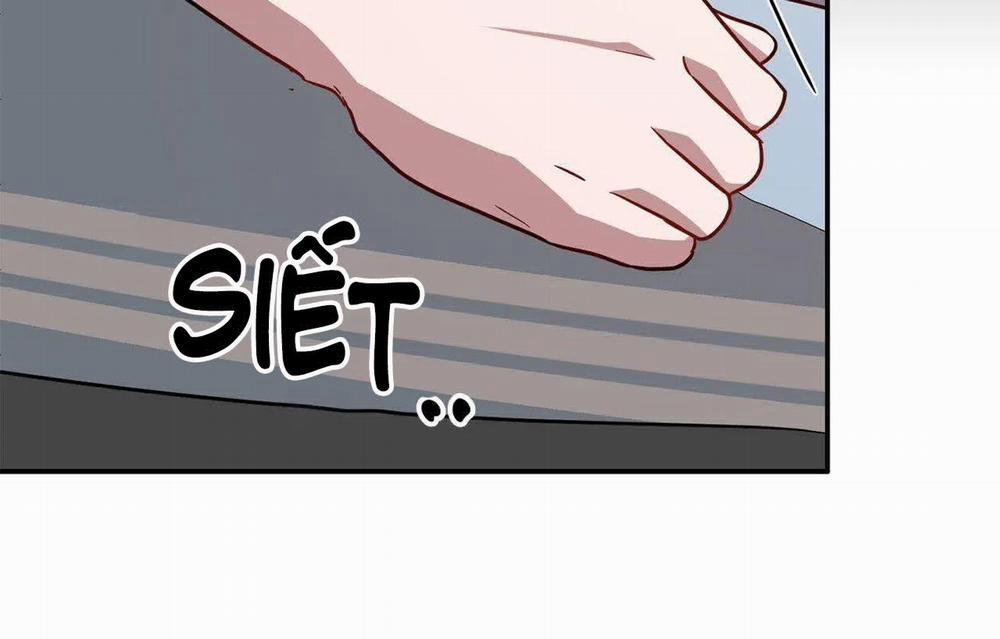 Tái Sinh [BL Manhwa] 20 trang 196