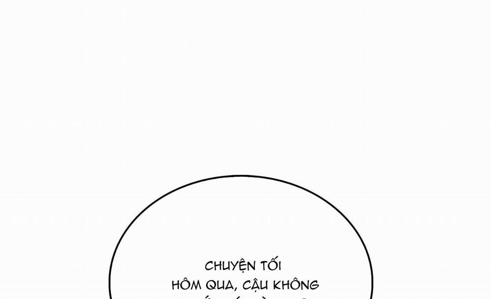 Tái Sinh [BL Manhwa] 20 trang 2