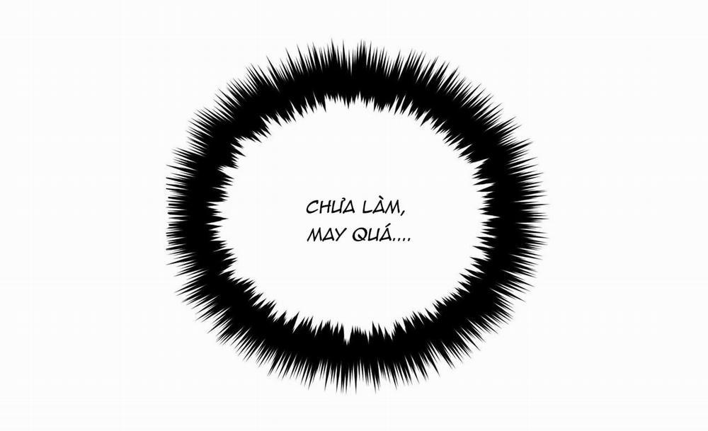 Tái Sinh [BL Manhwa] 20 trang 20