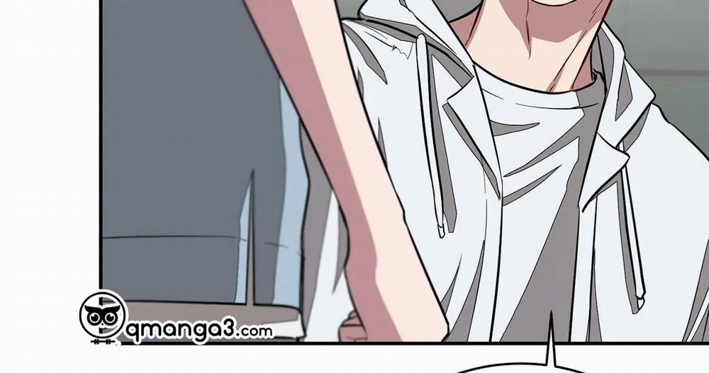 Tái Sinh [BL Manhwa] 20 trang 201