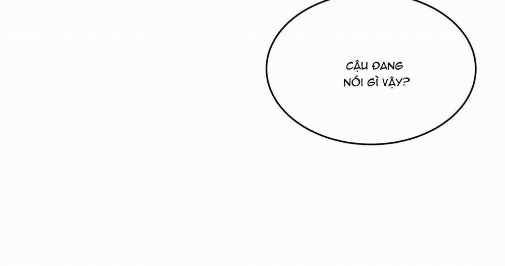 Tái Sinh [BL Manhwa] 20 trang 202