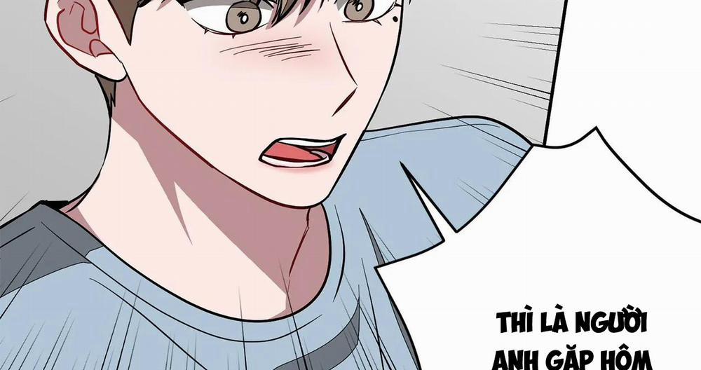 Tái Sinh [BL Manhwa] 20 trang 205
