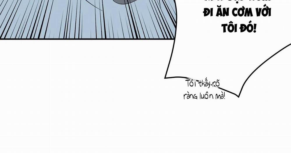 Tái Sinh [BL Manhwa] 20 trang 206