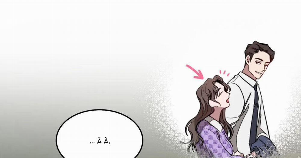 Tái Sinh [BL Manhwa] 20 trang 207