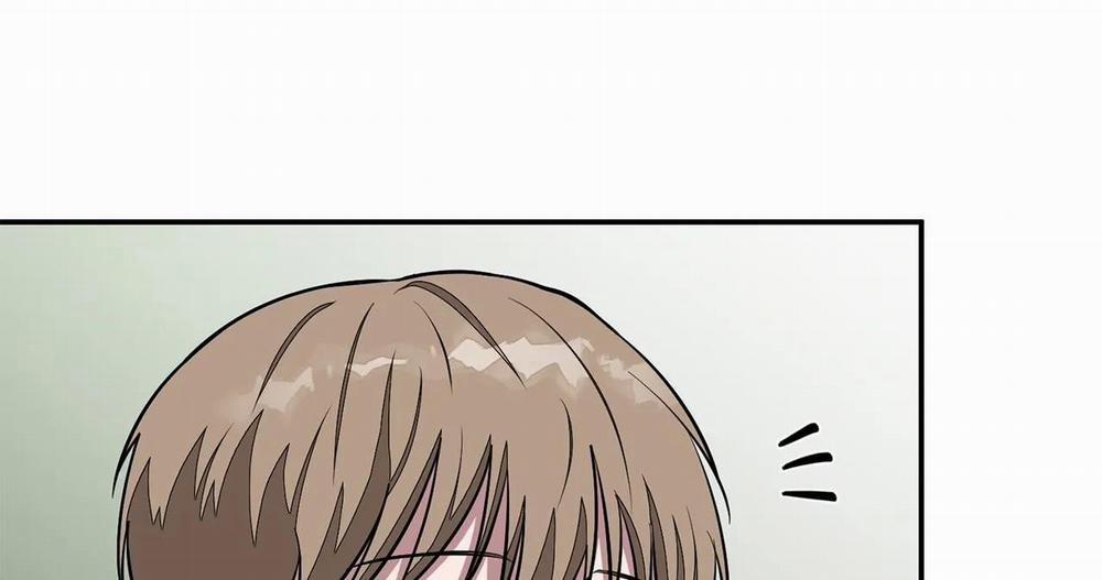 Tái Sinh [BL Manhwa] 20 trang 211