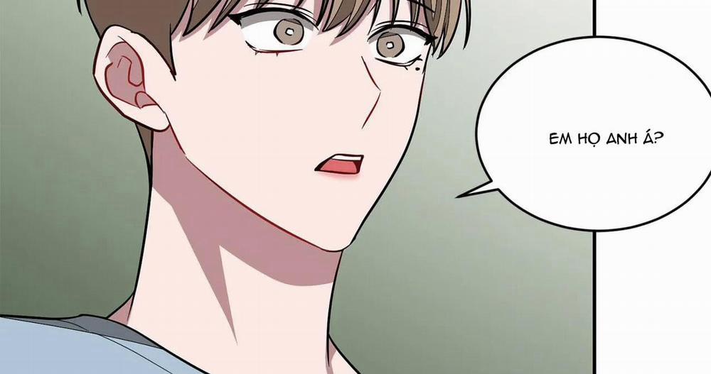 Tái Sinh [BL Manhwa] 20 trang 212