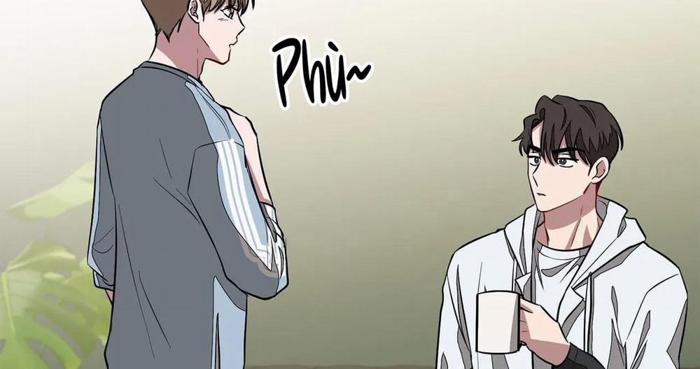 Tái Sinh [BL Manhwa] 20 trang 215