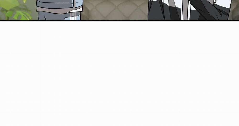 Tái Sinh [BL Manhwa] 20 trang 216