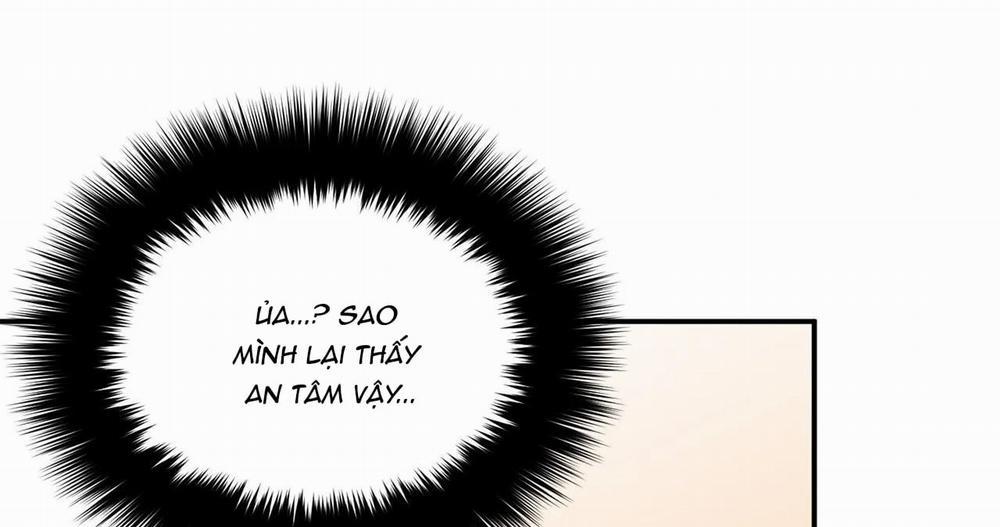 Tái Sinh [BL Manhwa] 20 trang 217