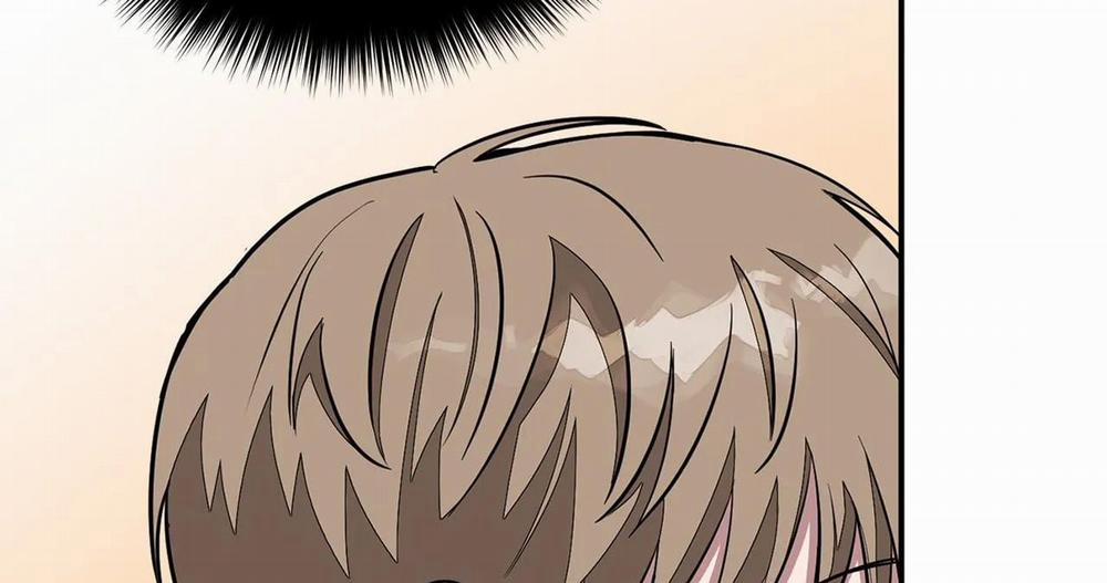 Tái Sinh [BL Manhwa] 20 trang 218