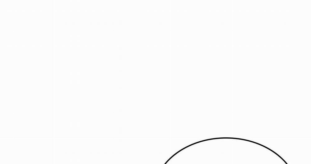 Tái Sinh [BL Manhwa] 20 trang 220